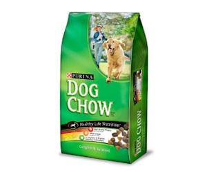 Purina Dog Chow