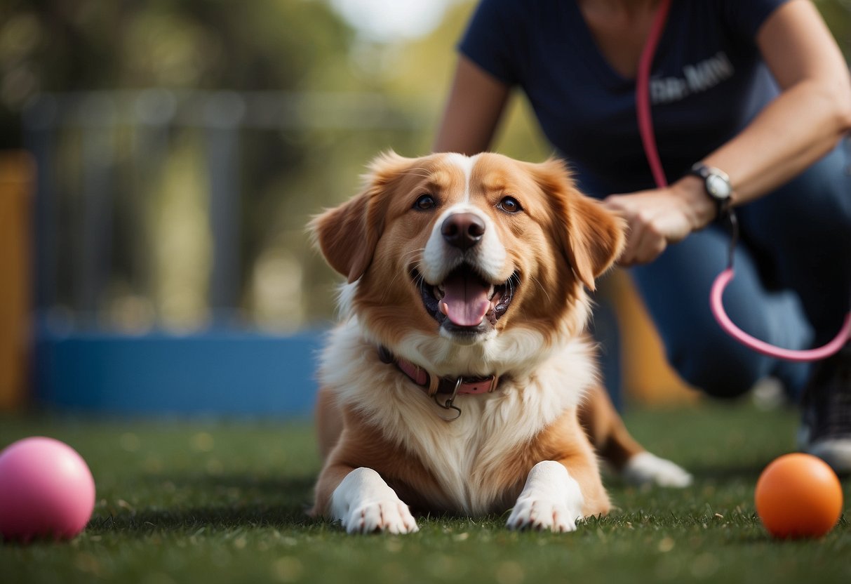 20 Dog Training Tips From Professional Trainers Expert Advice For 20 Dog Training Tips From Professional Trainers Expert Advice For