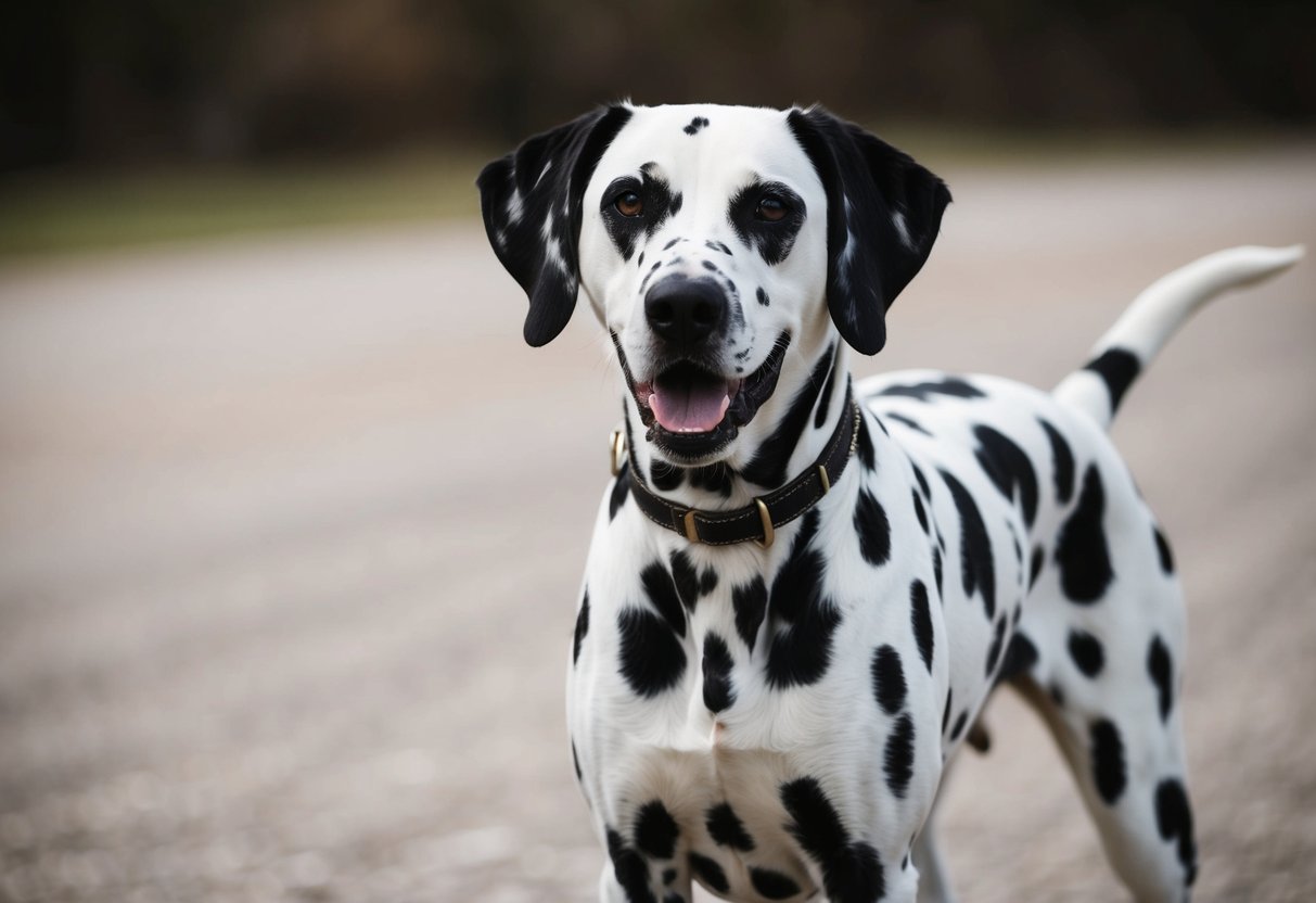 20 Worst Dog Breeds For First Time Owners Challenging Canines To Avoid