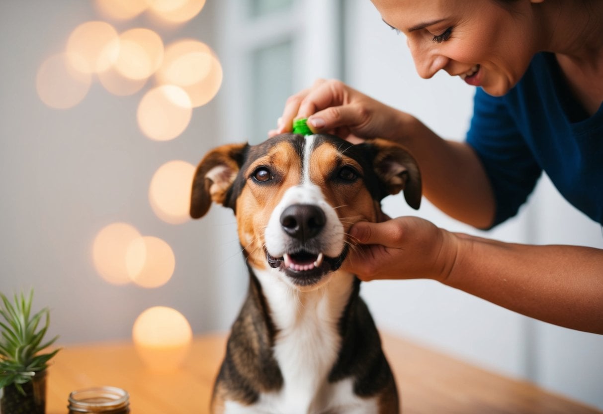 theSkimm - Your go-to for the info and tools you need to live your ...