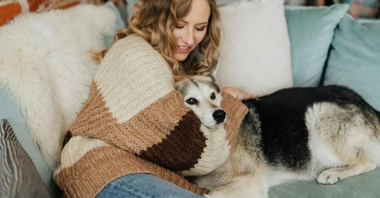15 Common Behaviors That Secretly Test Your Dog’s Patience