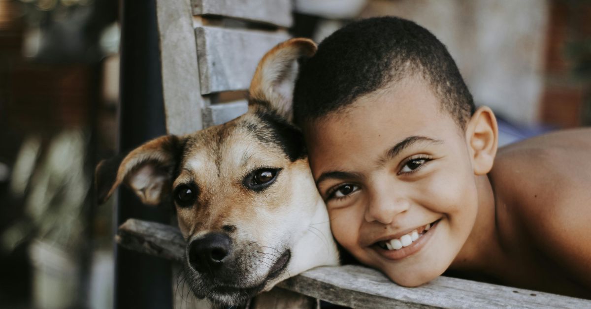 15 Insights Into Your Dog’s Mind You Didn’t Know