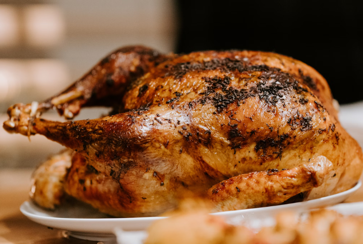 Turkey