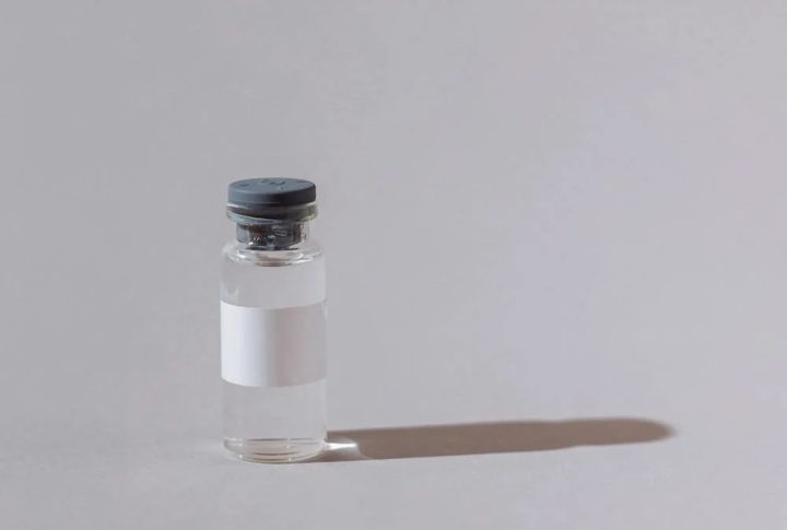 Canine Adenovirus (Cav-2) Vaccine