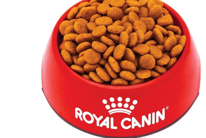 Royal Canin Veterinary Diets