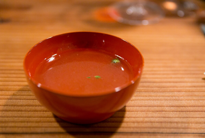 Bone Broth