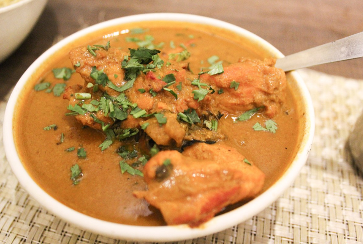 Gravy-Style Dog Sauces
