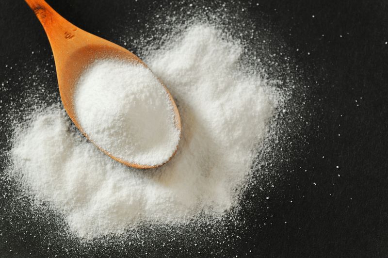 Salt