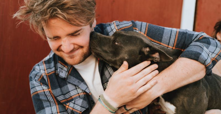 10 Ways I’m Preparing For My Dog’s Old Age