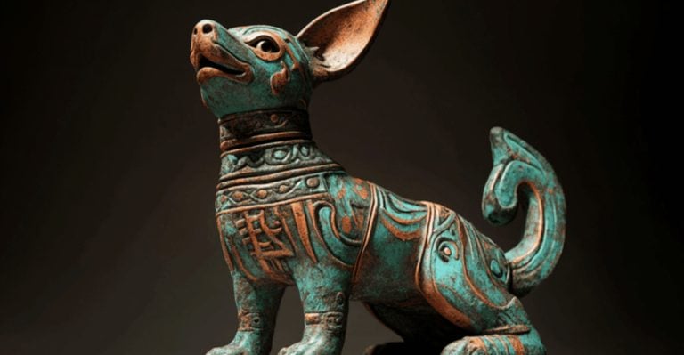 12 Chihuahua Facts That’ll Completely Change How You See the Breed