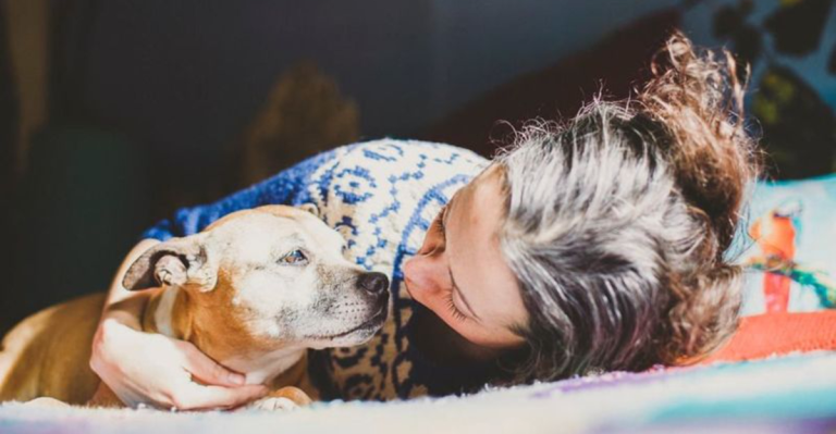What to Do When Your Dog Dies at Home: 15 Things Every Owner Needs to Know