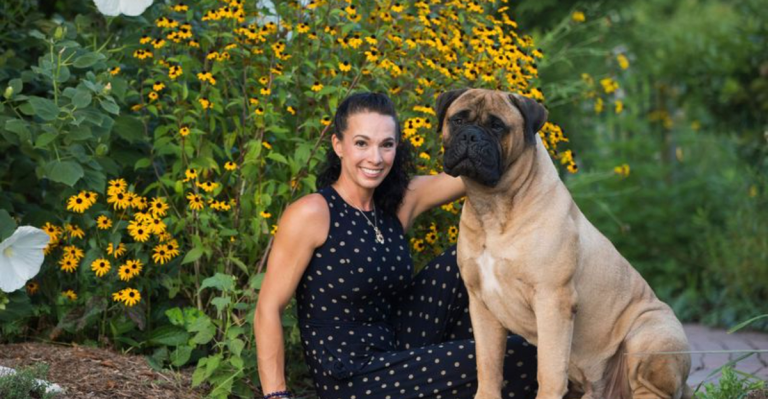 9 Dog Breeds That Aren’t as Friendly as You Think & 9 That Are Surprisingly Friendly