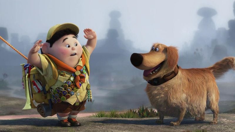 Dug – Up (2009)