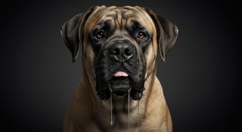 Slobber Factories
