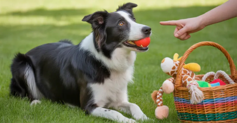 I’ve spoken to a vet who’s been working with dogs for 16 years. Here are the most incredible dog facts he’s ever come across.