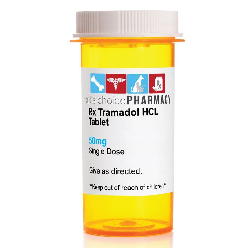 Tramadol