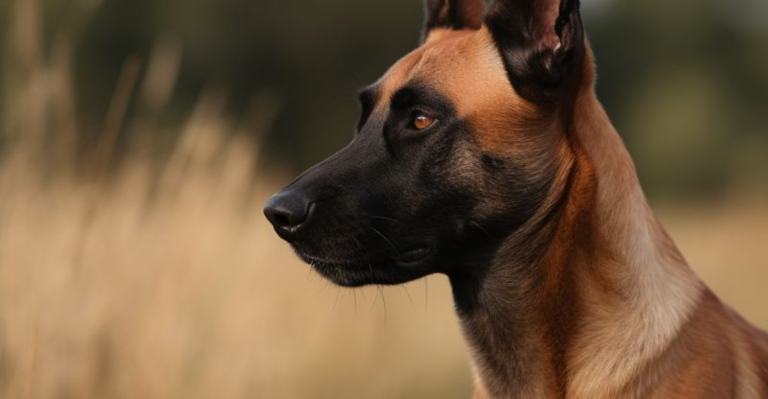 These 18 Dogs Don’t Like Strangers, But They’re Incredibly Loyal to Their Owners