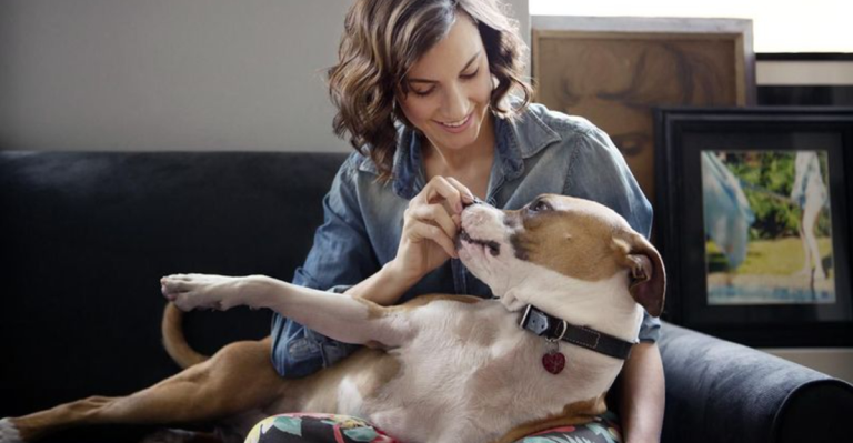 Why No One Talks About the ‘New-Pet Blues’—But So Many Experience It