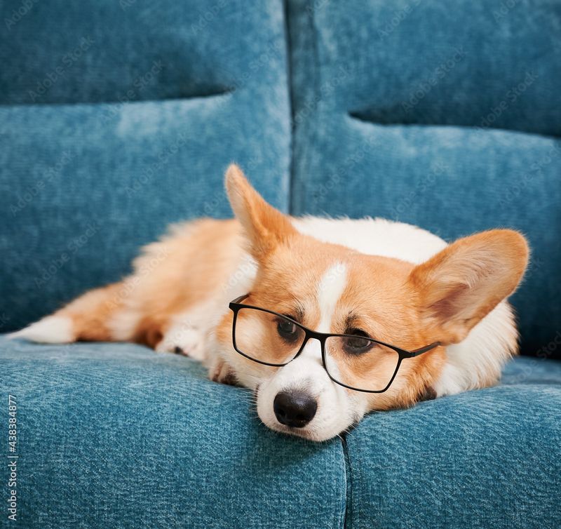 Welsh Corgi (Pembroke)