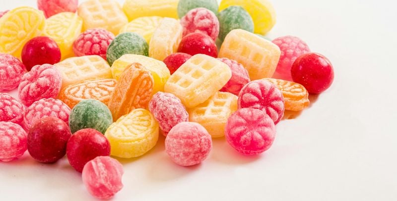 Xylitol