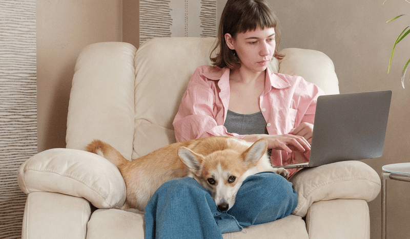Your Home Will Need More Prep Than Expected