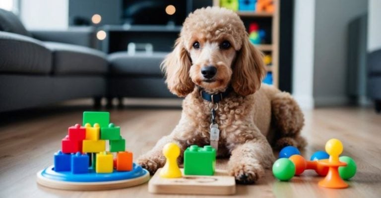11 Genius Dog Breeds That Can Learn Almost Anything