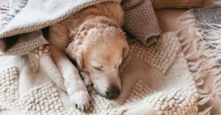 13 Loving Things You Can Do to Give Your Dog a Peaceful Goodbye