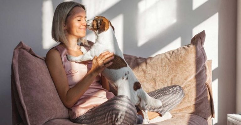 13 Ways Dogs Show Loyalty — Plus 7 Signs They’re Still Unsure About You