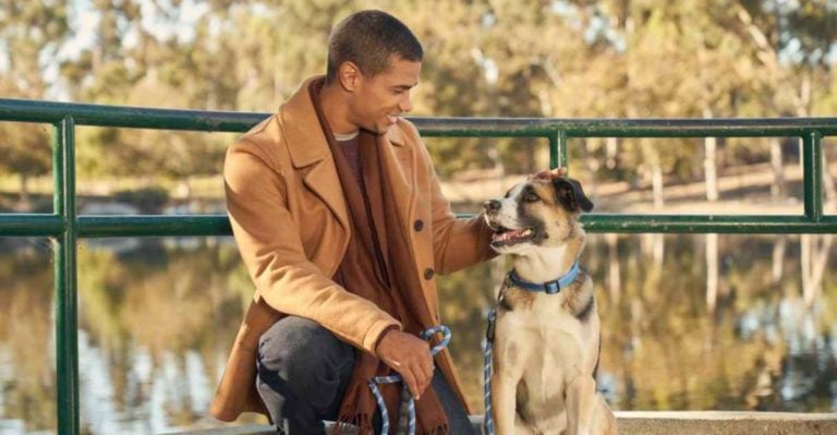 20 Reasons Your First Dog Will Always Hold A Special Place In Your Heart