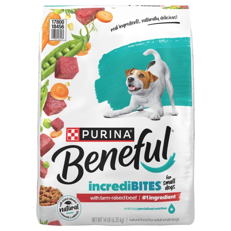 Beneful (Purina)