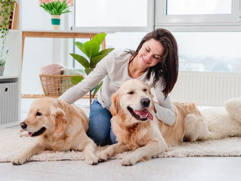 Space Requirements That Shrink Your Home