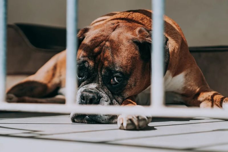 Invisible Without Proper Marketing