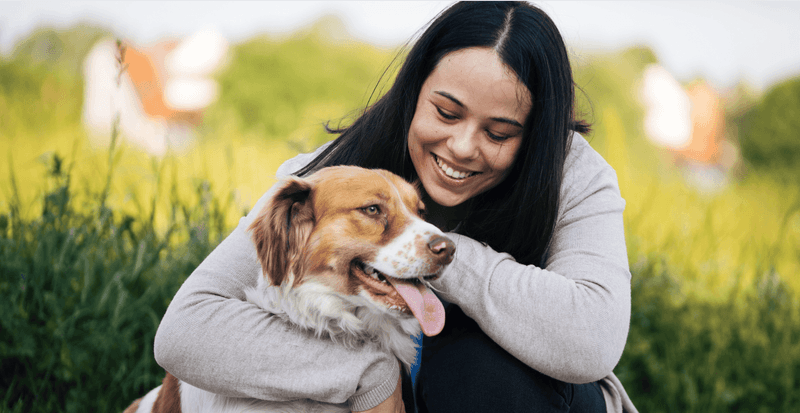 Introduce Basic Emotion Words Through Tone and Association