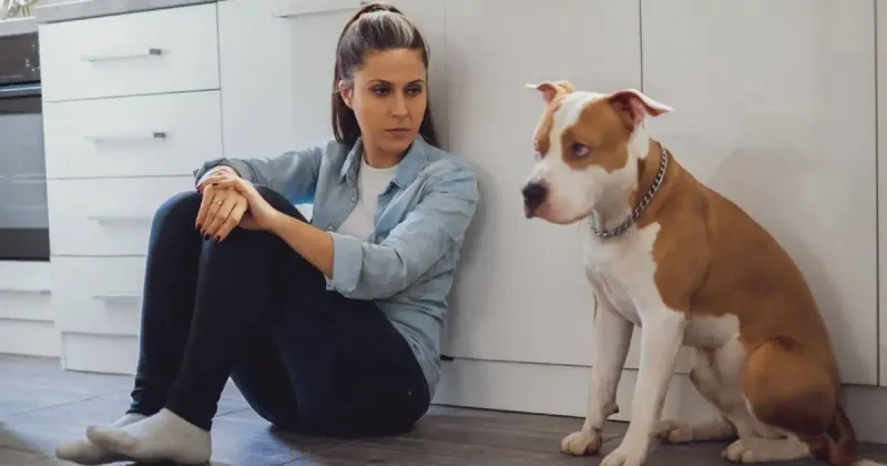 They Tolerate Your Mistakes Without Sulking