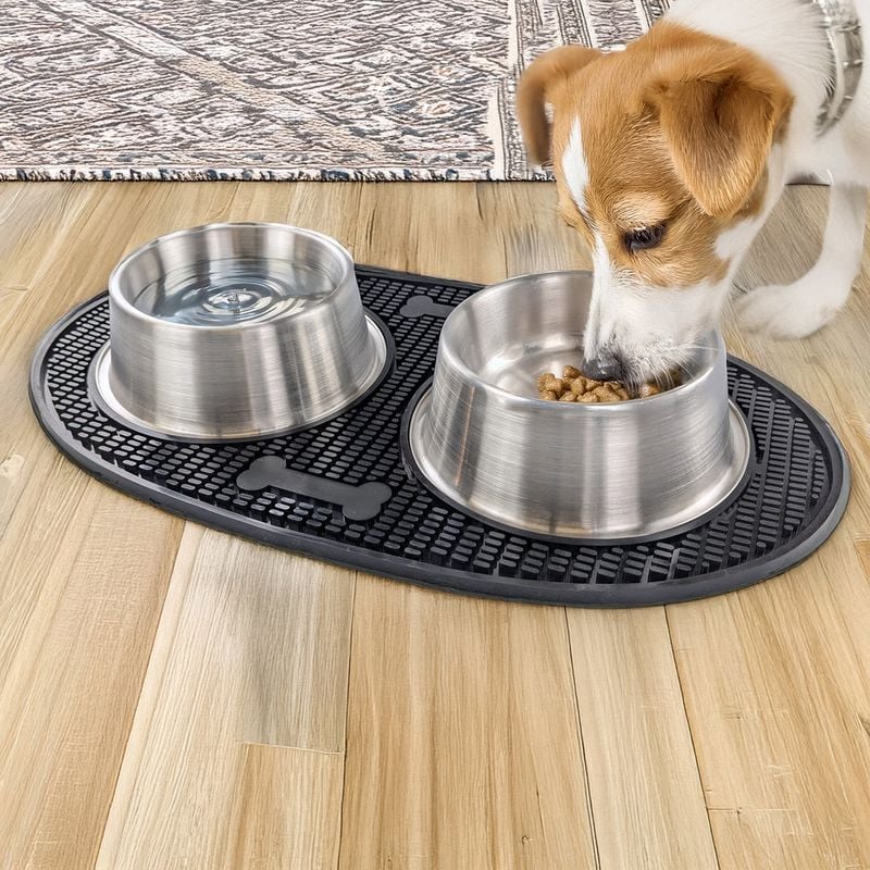 Buy Food and Water Bowls
