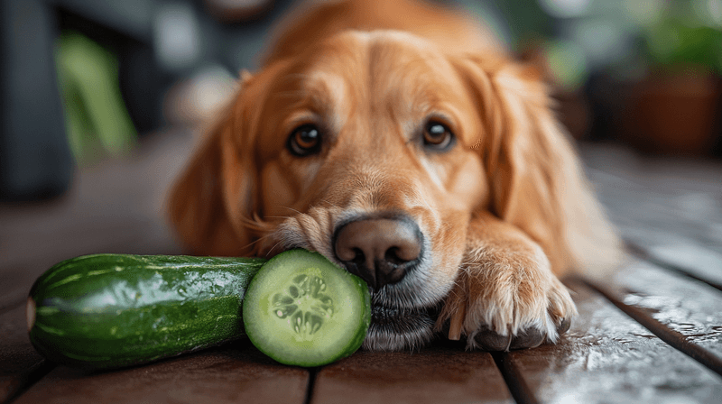 Zucchini