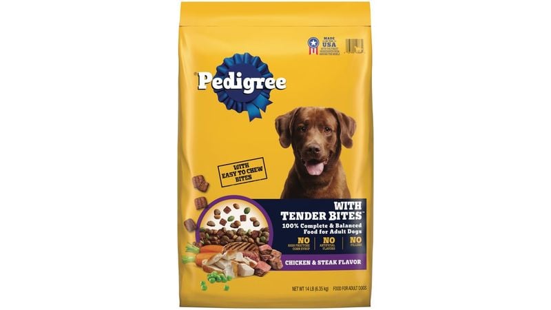 Pedigree