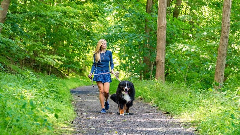 Adventure Partners For Life