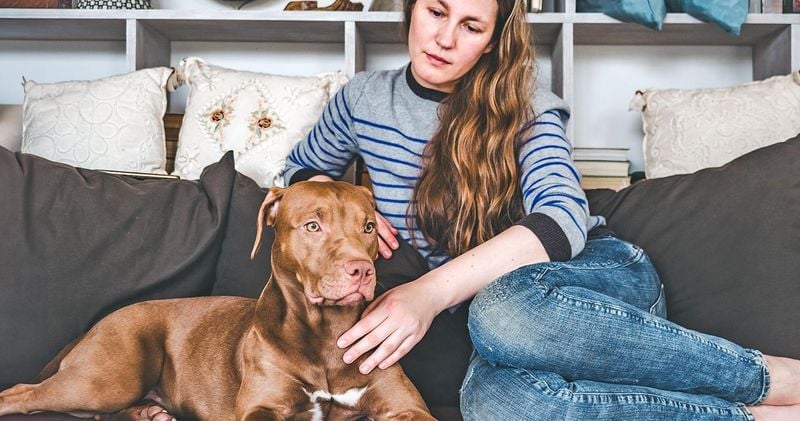 No Time to Adjust and Show True Colors