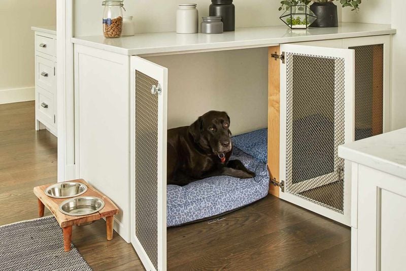 Design a Cozy Retreat Space