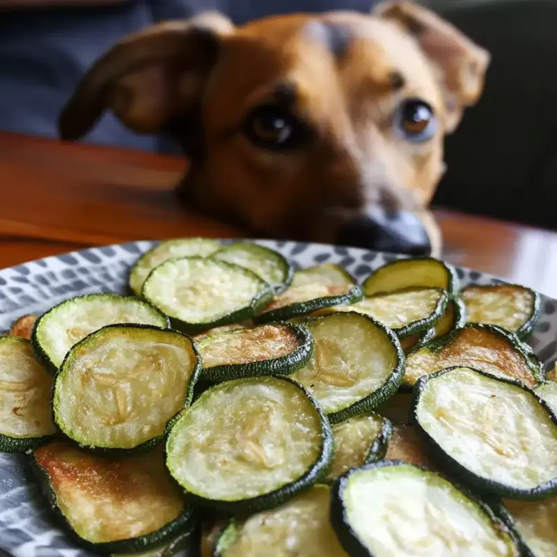 Zucchini