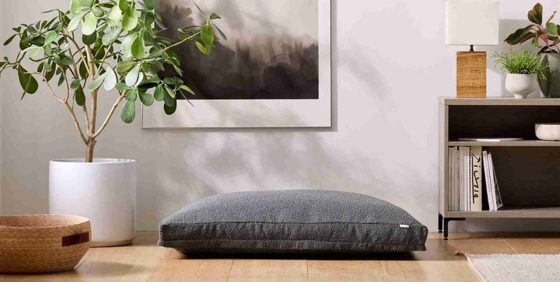 Maintain a Spotless Sleeping Environment