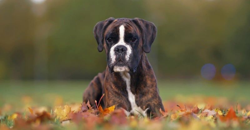 Boxer