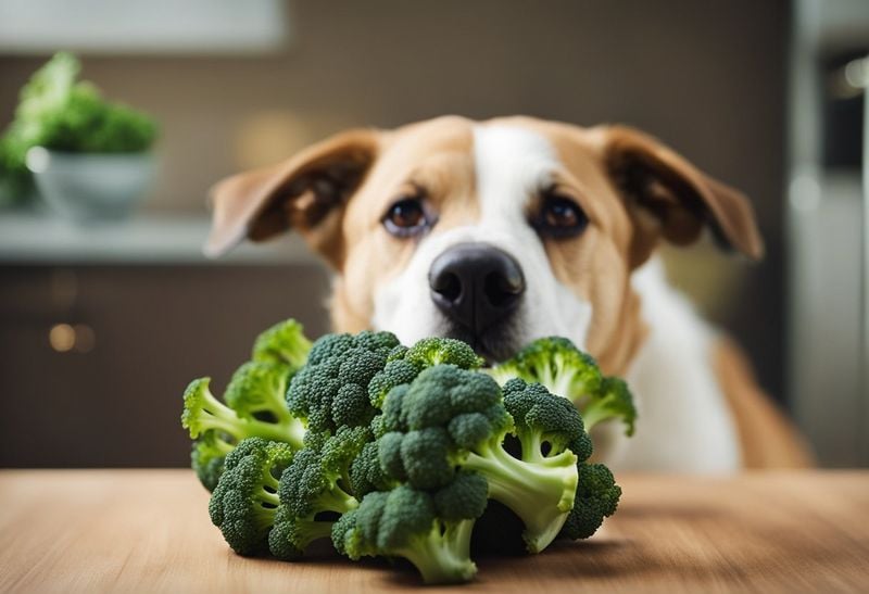 Broccoli