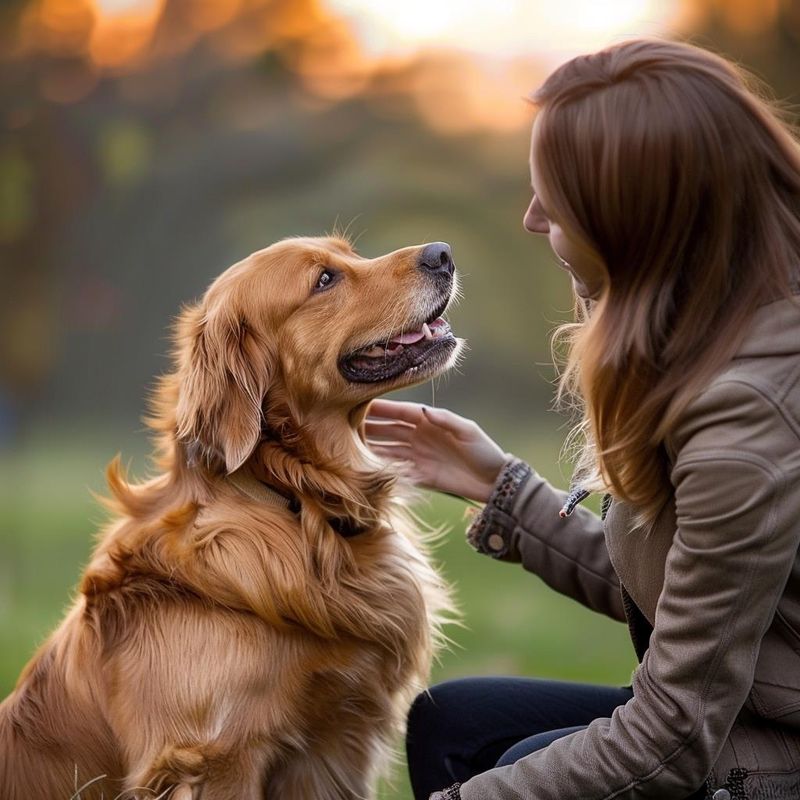 Partner with a Behavior Specialist
