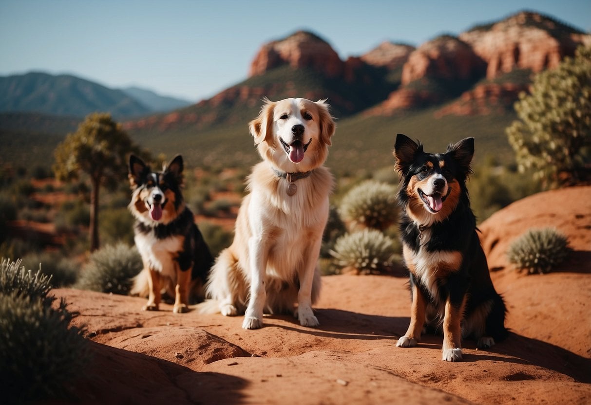 Sedona