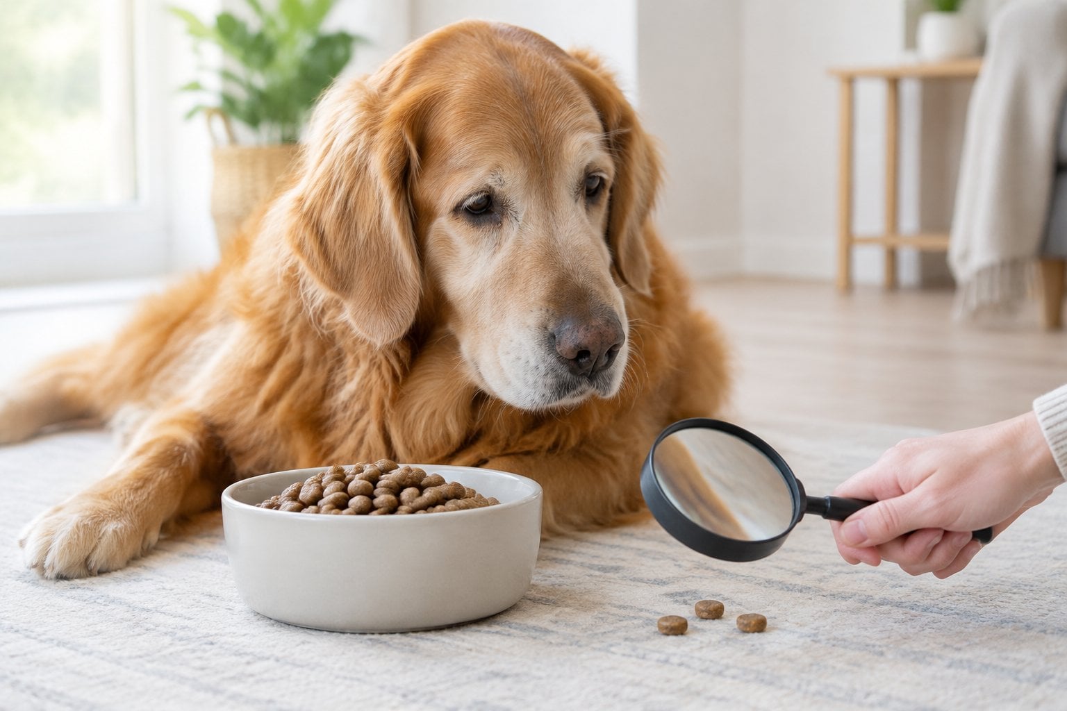 Iams ProActive Health Large Breed Mature Adult